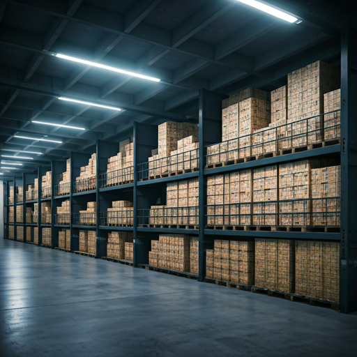 冰冰沁实验室品质检测