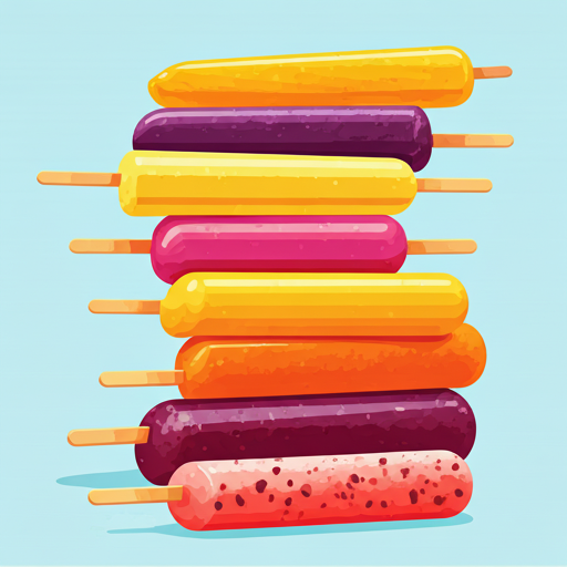 冰冰沁商务合作会议