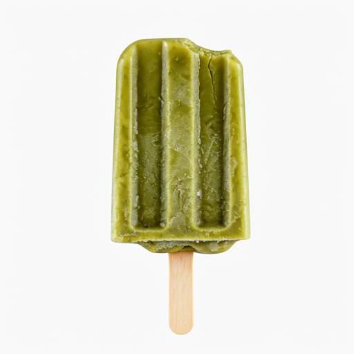 ISO 7级净化车间自动灌装线