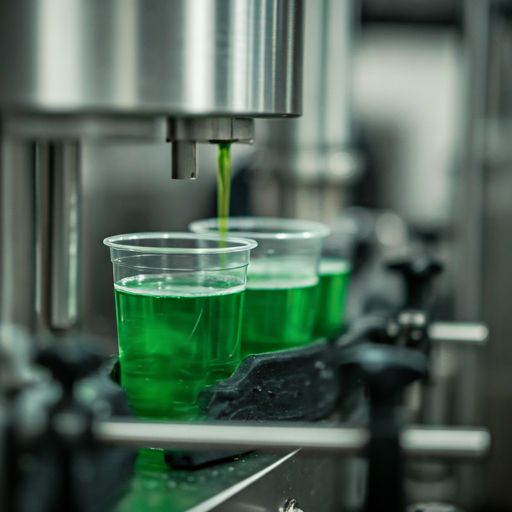 定制商超装冰品