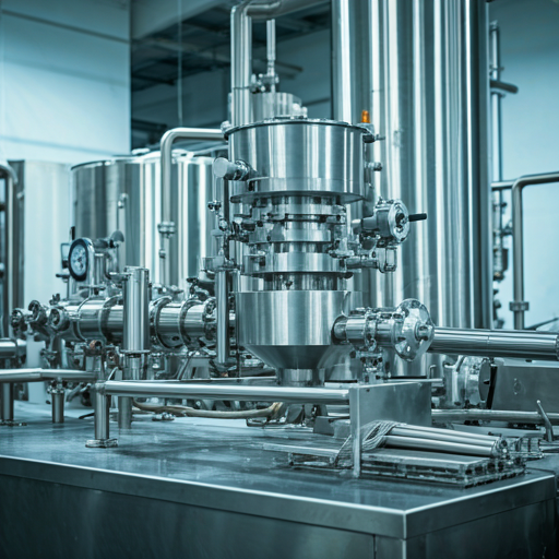 冰沁时光·绿豆沙冰 180g