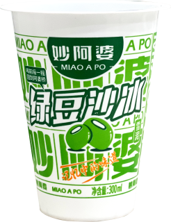 冰冰沁食用冰 5kg