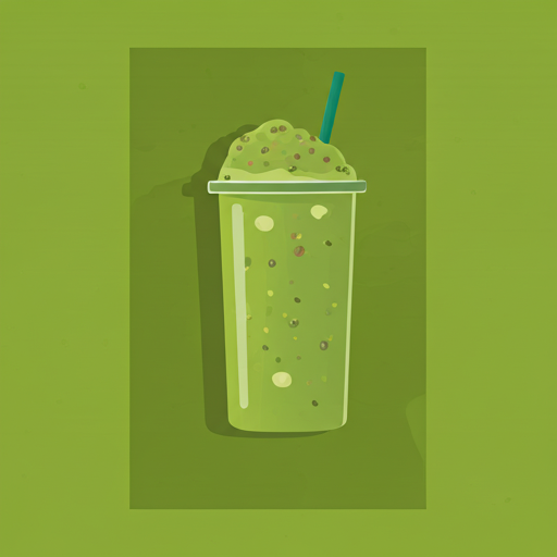 冰冰沁仓储物流