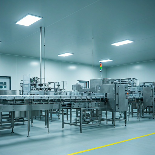 冰冰沁明星产品 - 清凉绿豆沙冰