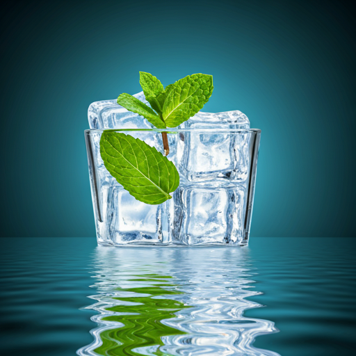 苗阿婆手打绿豆沙冰